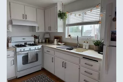 1622 S Tremont Street, Oceanside, CA 92054 - Photo 68