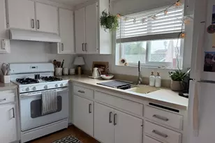1622 S Tremont St, Oceanside, CA 92054 - Photo 68