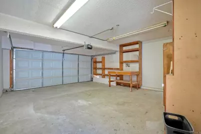 1622 S Tremont Street, Oceanside, CA 92054 - Photo 42