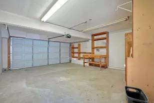 1622 S Tremont St, Oceanside, CA 92054 - Photo 42