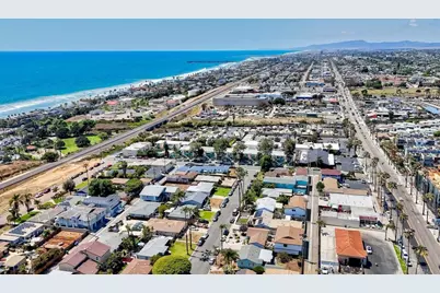 1622 S Tremont Street, Oceanside, CA 92054 - Photo 62