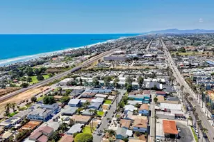 1622 S Tremont St, Oceanside, CA 92054 - Photo 62