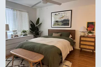 1622 S Tremont Street, Oceanside, CA 92054 - Photo 66