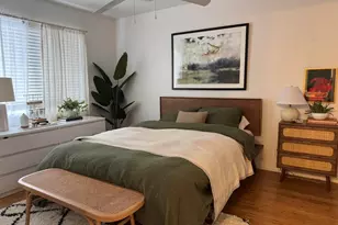 1622 S Tremont St, Oceanside, CA 92054 - Photo 66