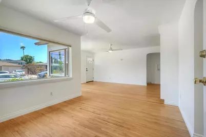 1622 S Tremont Street, Oceanside, CA 92054 - Photo 12