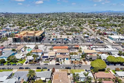 1622 S Tremont Street, Oceanside, CA 92054 - Photo 58