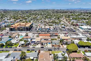 1622 S Tremont St, Oceanside, CA 92054 - Photo 58
