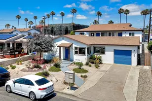 1622 S Tremont St, Oceanside, CA 92054 - Photo 44
