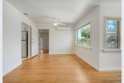 1622 S Tremont Street, Oceanside, CA 92054 - Photo 14