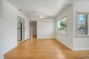 1622 S Tremont St, Oceanside, CA 92054 - Photo 14