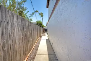 1622 S Tremont St, Oceanside, CA 92054 - Photo 38