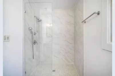 1622 S Tremont Street, Oceanside, CA 92054 - Photo 26