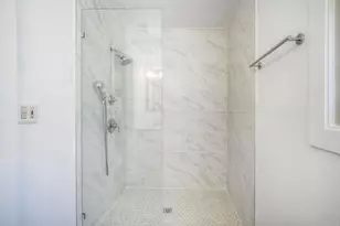 1622 S Tremont St, Oceanside, CA 92054 - Photo 26