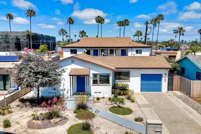 1622 S Tremont Street, Oceanside, CA 92054 - Photo 2