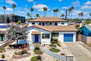 1622 S Tremont St, Oceanside, CA 92054 - Photo 2