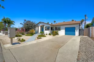 1622 S Tremont St, Oceanside, CA 92054 - Photo 6