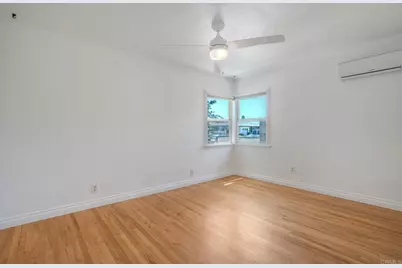 1622 S Tremont Street, Oceanside, CA 92054 - Photo 30