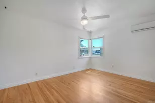 1622 S Tremont St, Oceanside, CA 92054 - Photo 30