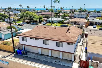 1622 S Tremont Street, Oceanside, CA 92054 - Photo 52