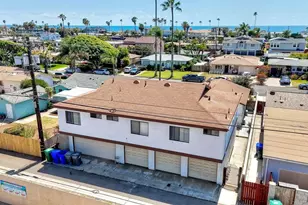 1622 S Tremont St, Oceanside, CA 92054 - Photo 52