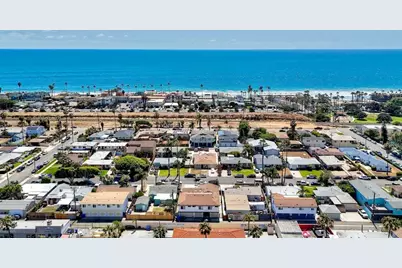 1622 S Tremont Street, Oceanside, CA 92054 - Photo 50