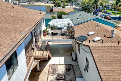 1622 S Tremont Street, Oceanside, CA 92054 - Photo 54