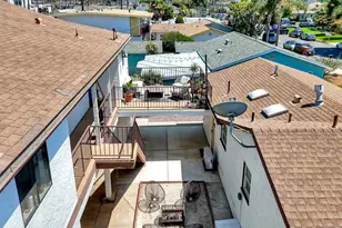 1622 S Tremont St, Oceanside, CA 92054 - Photo 54