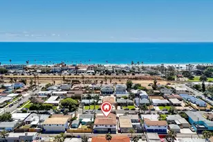1622 S Tremont St, Oceanside, CA 92054 - Photo 1
