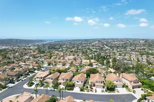 7013 Via Coello, Carlsbad, CA 92009 - Photo 28