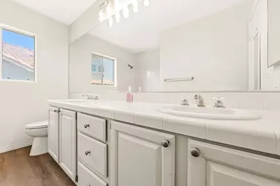 7013 Via Coello, Carlsbad, CA 92009 - Photo 22