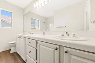 7013 Via Coello, Carlsbad, CA 92009 - Photo 22