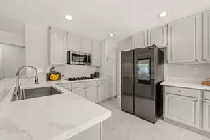 7013 Via Coello, Carlsbad, CA 92009 - Photo 12