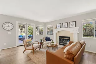 7013 Via Coello, Carlsbad, CA 92009 - Photo 4
