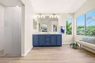 7013 Via Coello, Carlsbad, CA 92009 - Photo 18