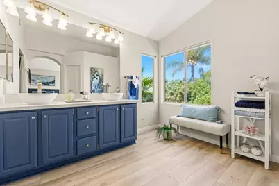 7013 Via Coello, Carlsbad, CA 92009 - Photo 16