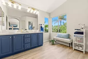 7013 Via Coello, Carlsbad, CA 92009 - Photo 16