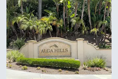 7013 Via Coello, Carlsbad, CA 92009 - Photo 30