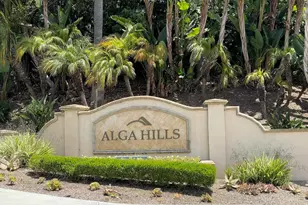 7013 Via Coello, Carlsbad, CA 92009 - Photo 30