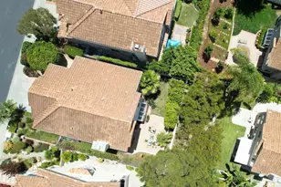 7013 Via Coello, Carlsbad, CA 92009 - Photo 26