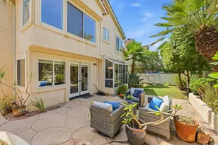 7013 Via Coello, Carlsbad, CA 92009 - Photo 14