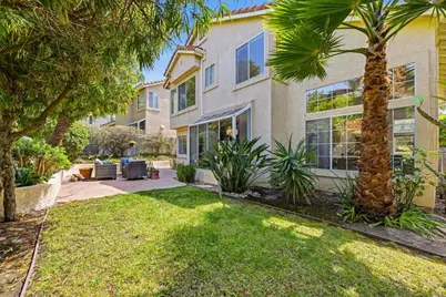 7013 Via Coello, Carlsbad, CA 92009 - Photo 14
