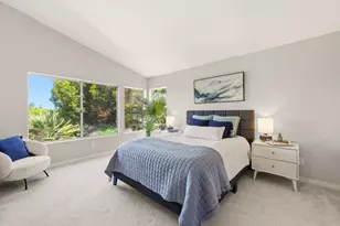 7013 Via Coello, Carlsbad, CA 92009 - Photo 18