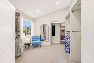 7013 Via Coello, Carlsbad, CA 92009 - Photo 20