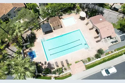 7013 Via Coello, Carlsbad, CA 92009 - Photo 28