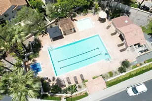 7013 Via Coello, Carlsbad, CA 92009 - Photo 28