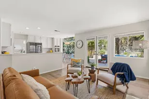 7013 Via Coello, Carlsbad, CA 92009 - Photo 10