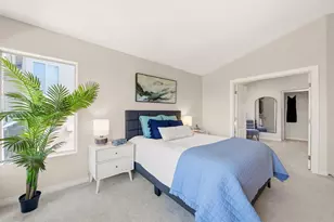 7013 Via Coello, Carlsbad, CA 92009 - Photo 16