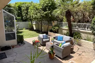 7013 Via Coello, Carlsbad, CA 92009 - Photo 6