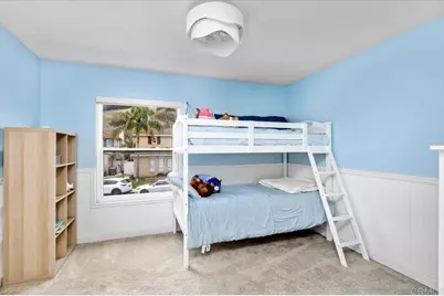 1032 Tesoro Avenue, San Marcos, CA 92069 - Photo 16