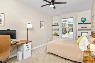 1032 Tesoro Ave, San Marcos, CA 92069 - Photo 18
